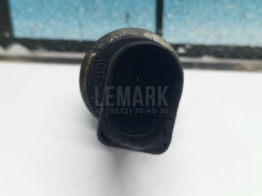 Датчик температуры для  Audi 80/90 [B3] 1986-1991