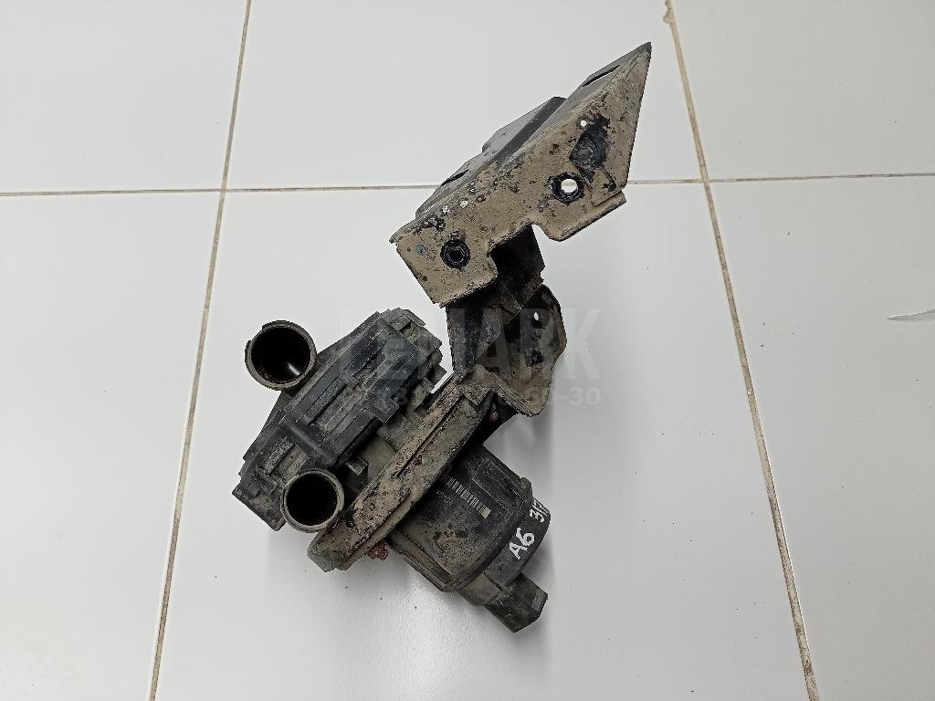 Насос воздушный