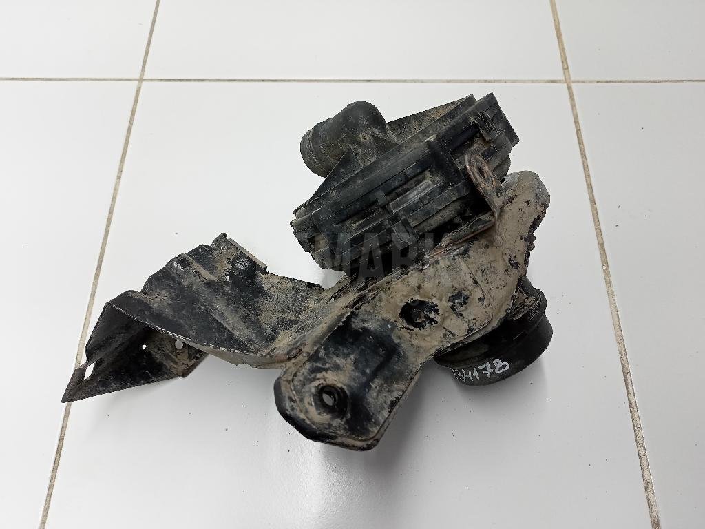 Насос воздушный