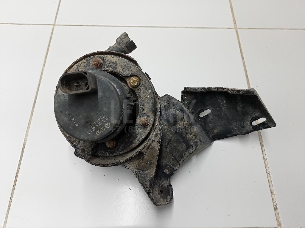 Насос воздушный