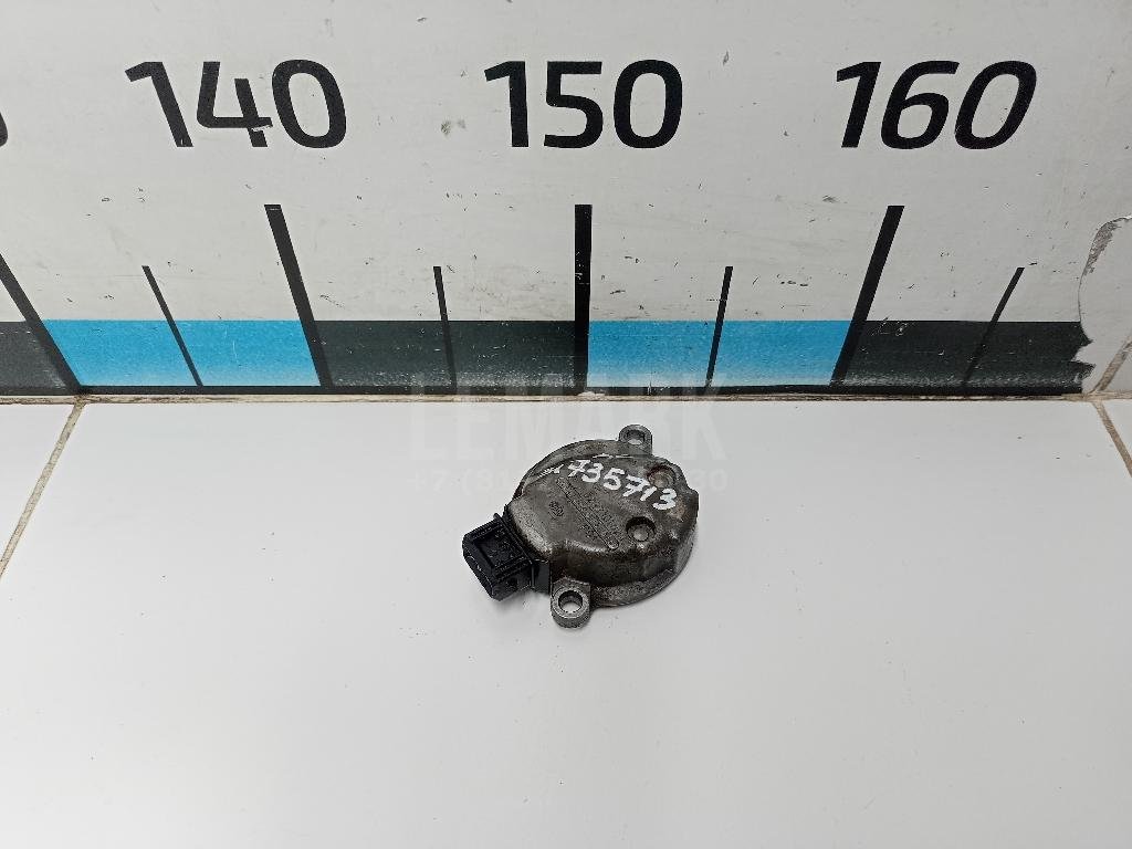 Датчик Холла для  Acura MDX 2001-2006