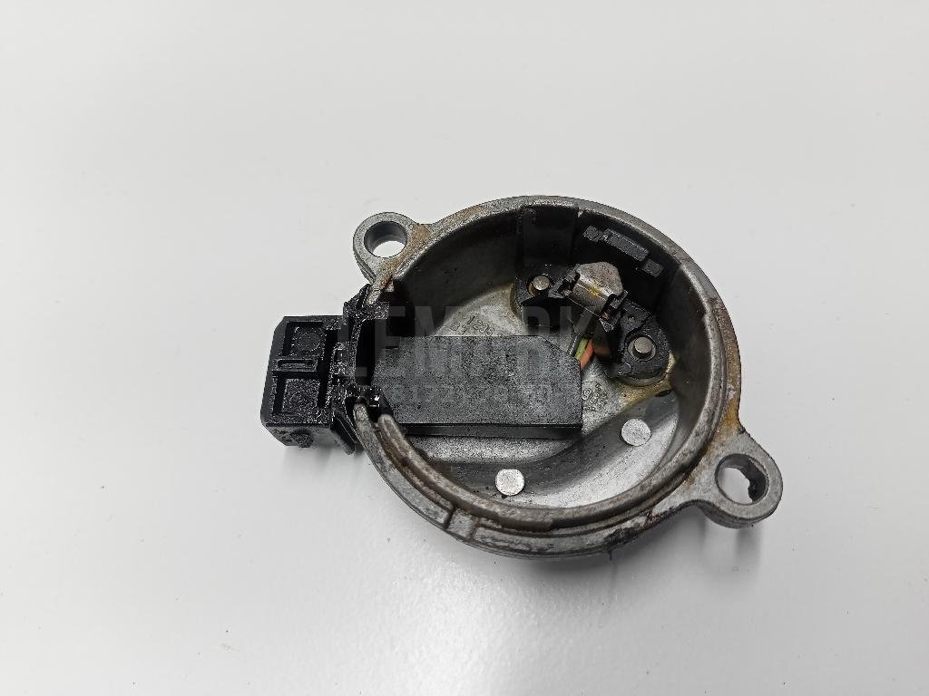 Датчик Холла для  Acura MDX 2001-2006