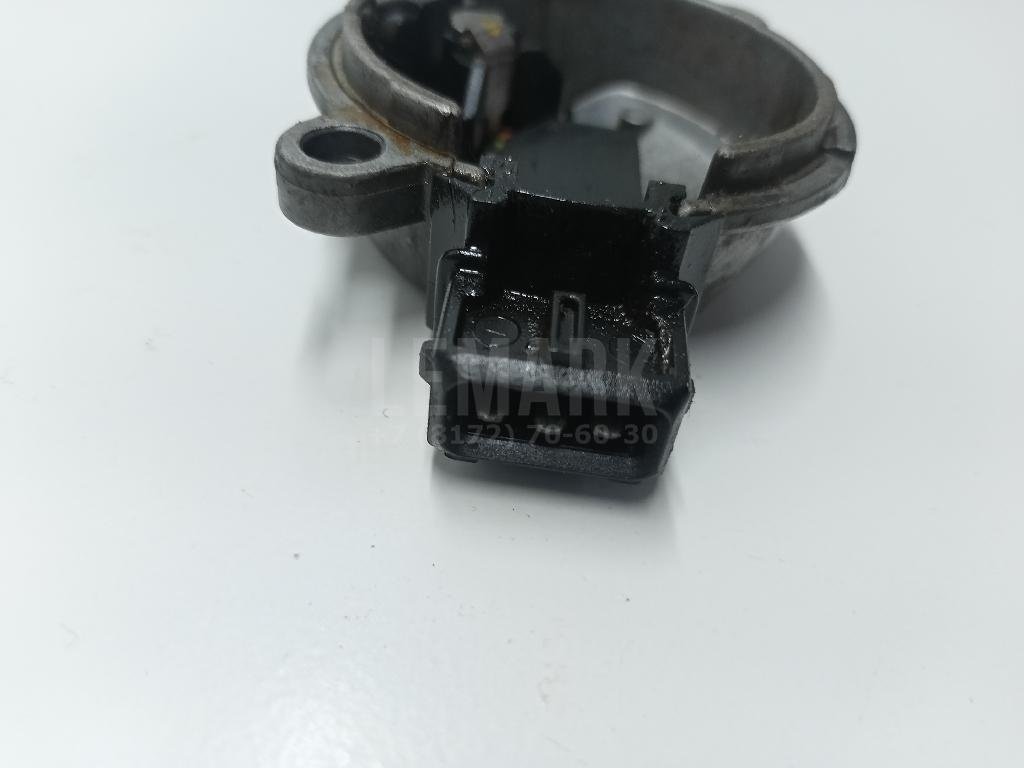 Датчик Холла для  Acura MDX 2001-2006