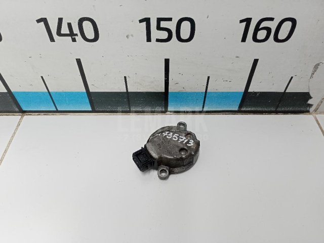 Датчик Холла