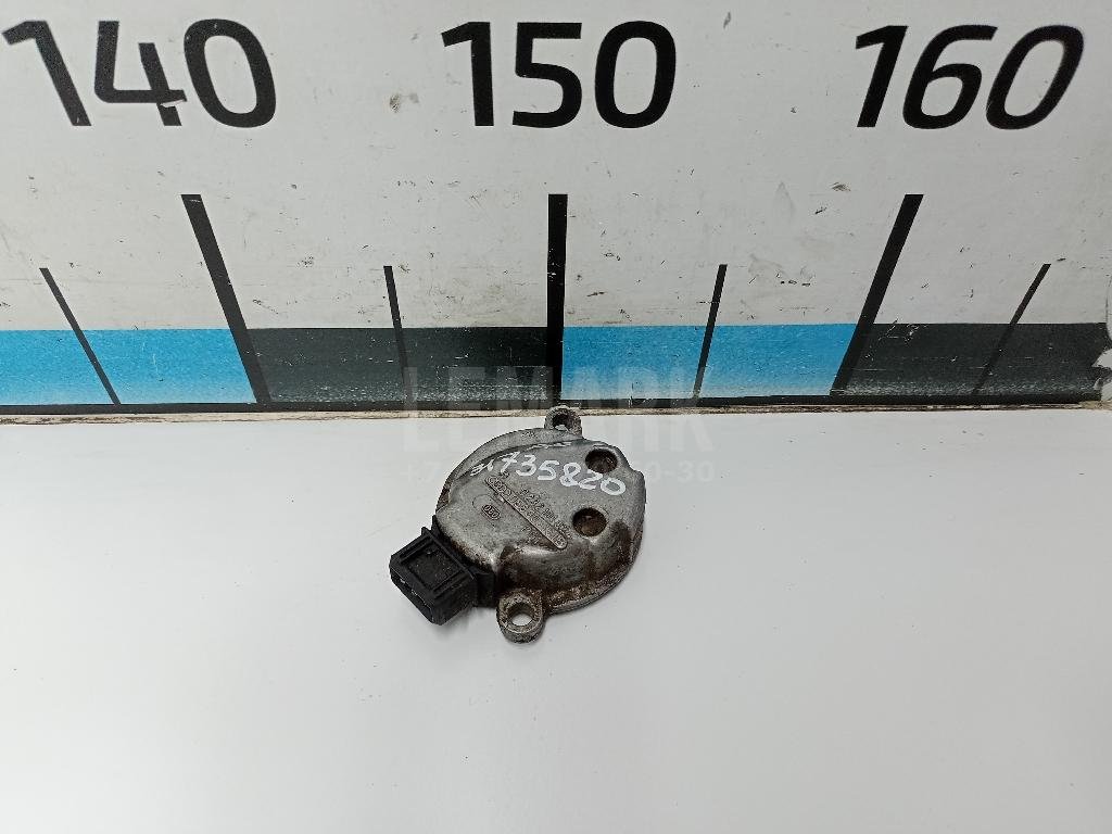 Датчик Холла