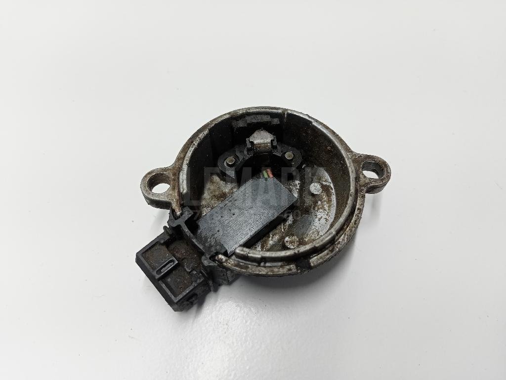 Датчик Холла