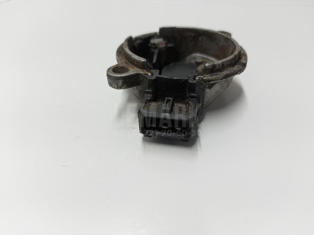 Датчик Холла