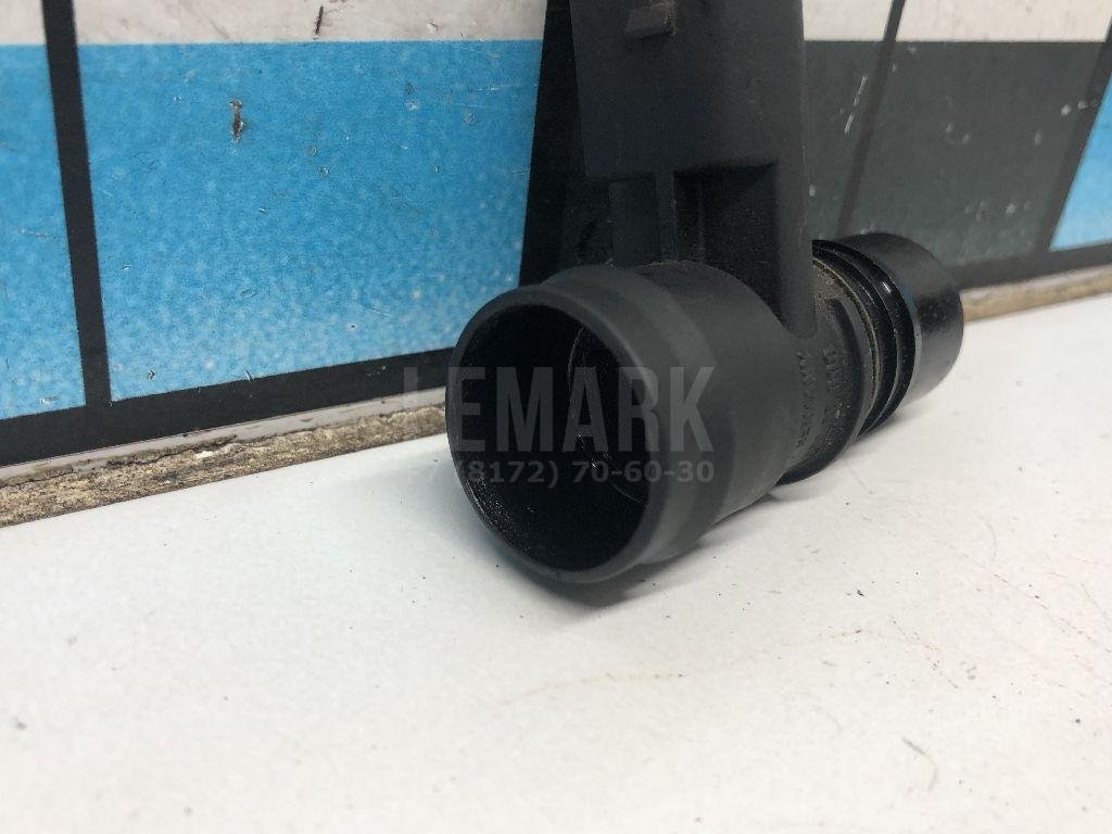 Датчик давления воздуха для  Acura TSX 2009-2014