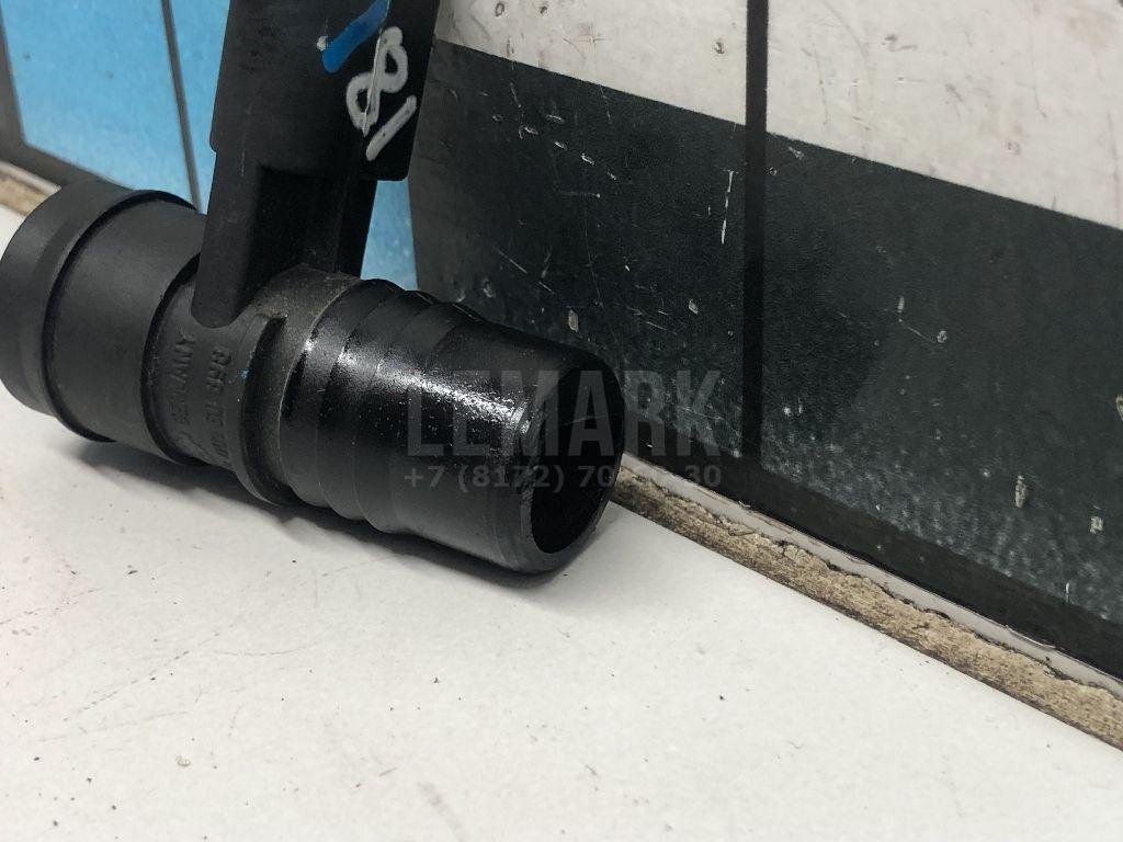 Датчик давления воздуха для  Acura TSX 2009-2014