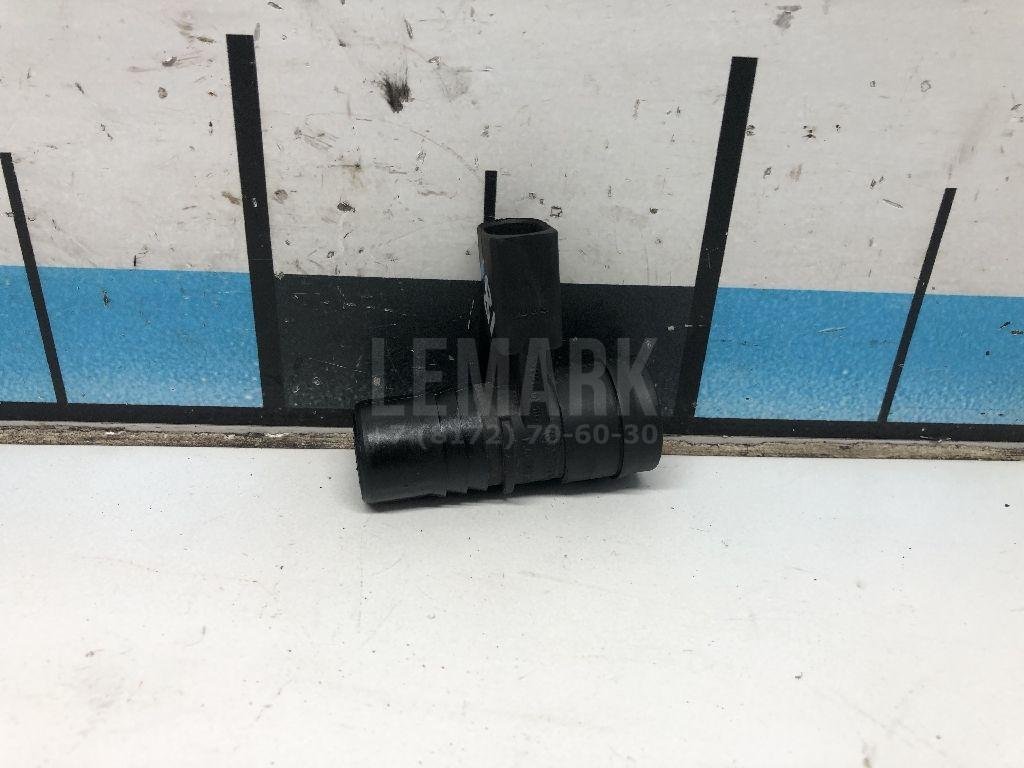 Датчик давления воздуха для  Acura TSX 2009-2014