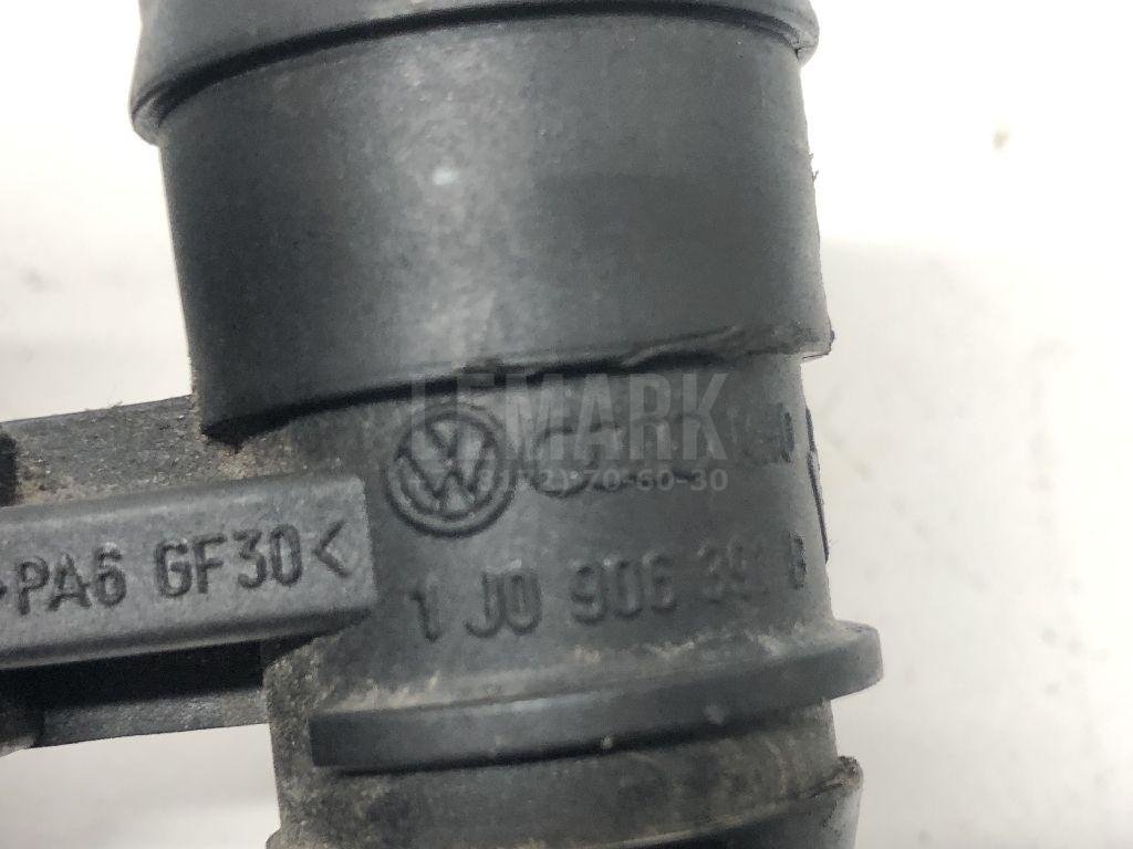 Датчик давления воздуха для  Acura TSX 2009-2014