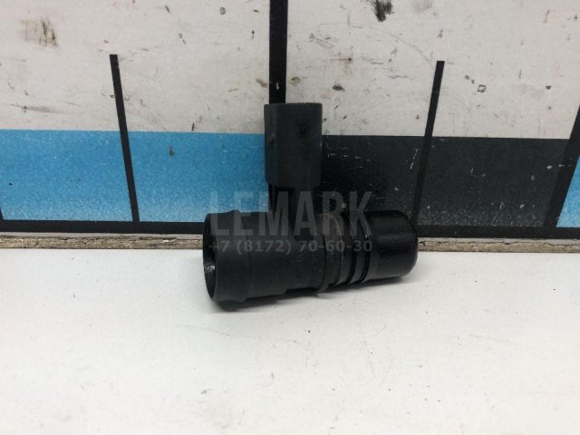 Датчик давления воздуха