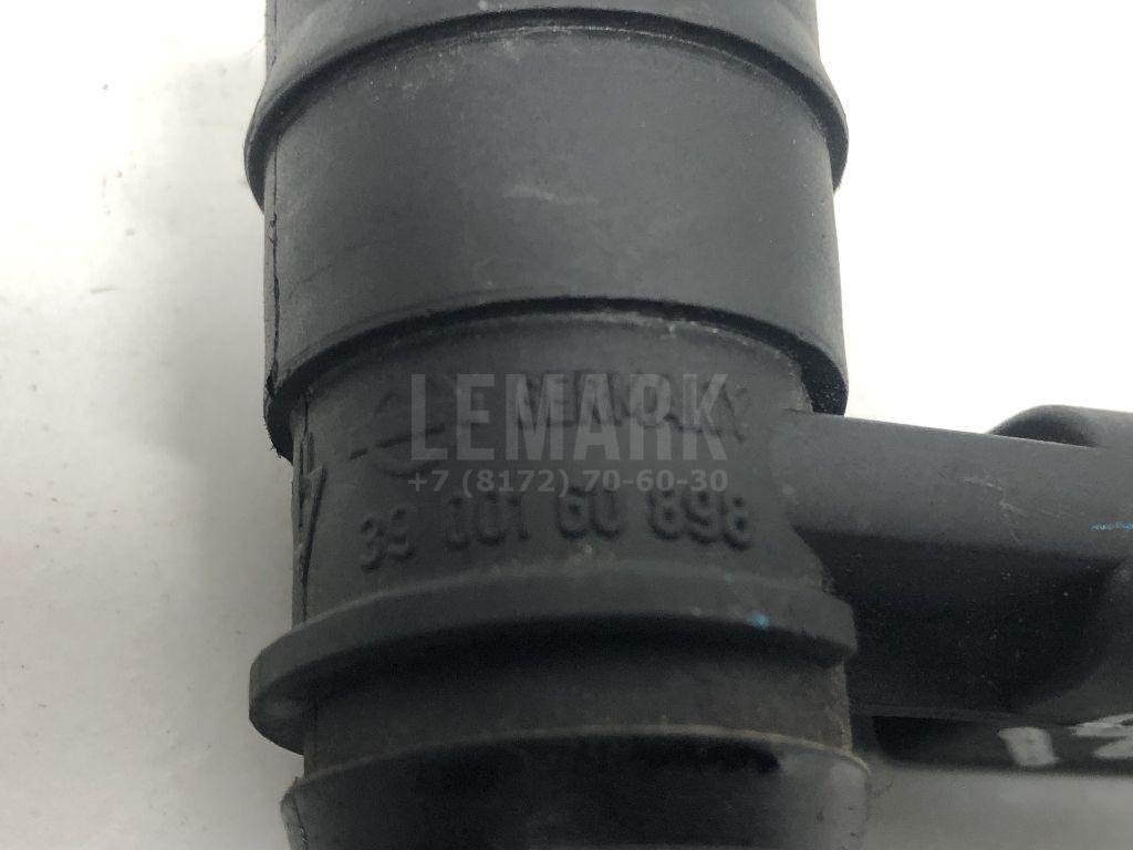 Датчик давления воздуха для  Acura TSX 2009-2014