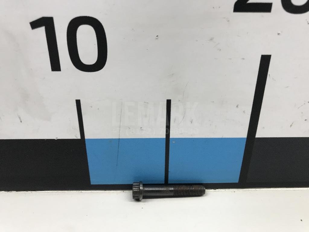 Болт маховика для  Audi A3 [8V] 2013-2020