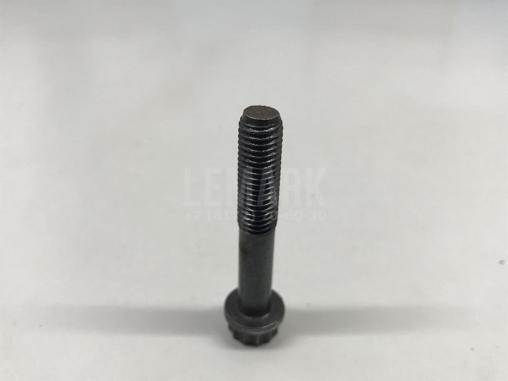 Болт маховика для  Audi A3 [8V] 2013-2020