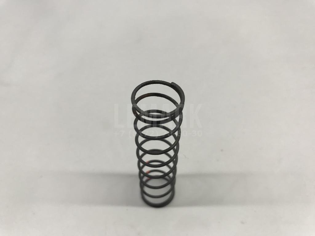 Пружина (кузов внутри)