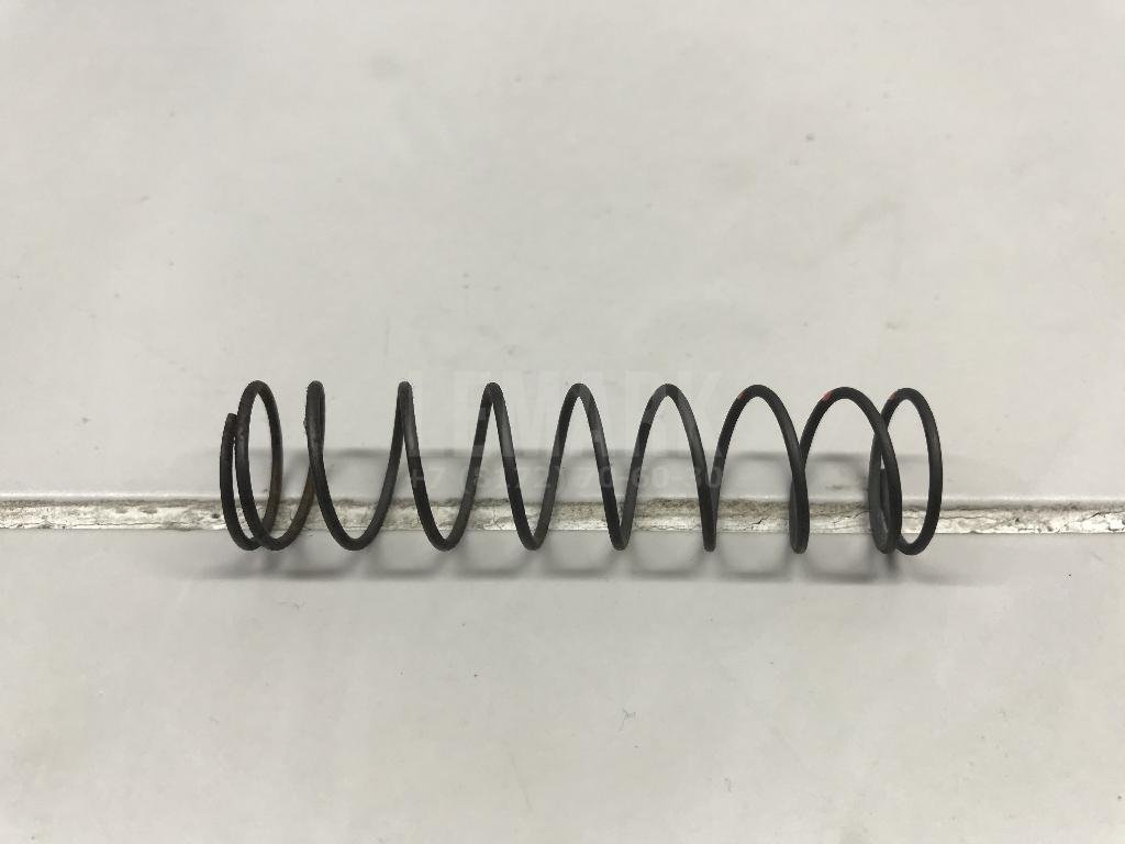Пружина (кузов внутри)