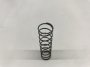 Пружина (кузов внутри)