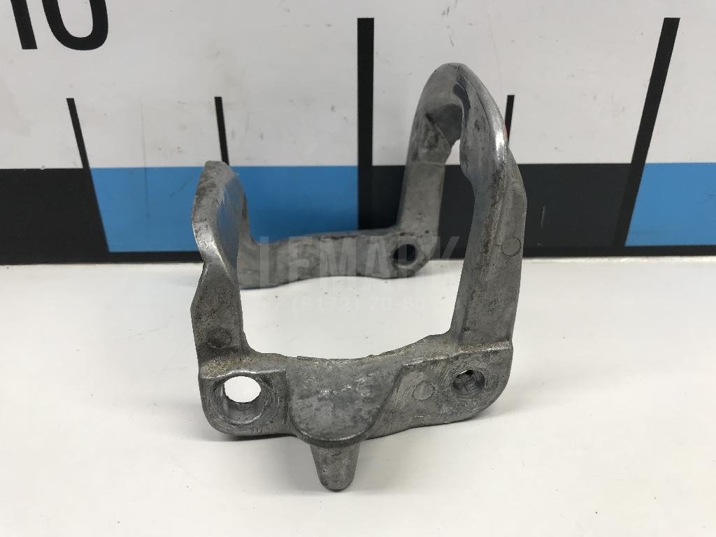 Стопор (двигатель)