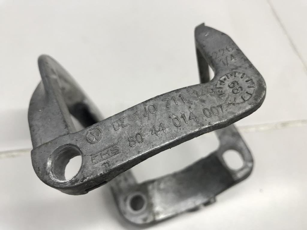 Стопор (двигатель)