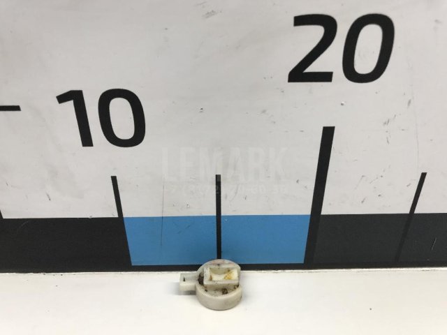 Втулка (трансмиссия)