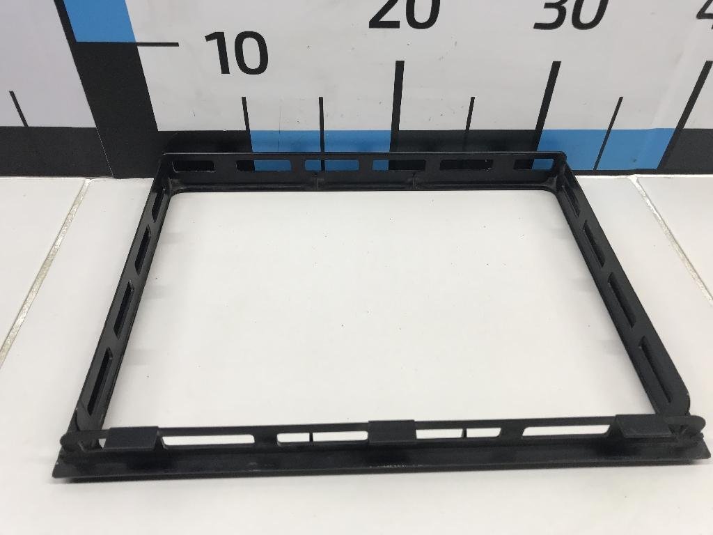 Рамка салонного фильтра