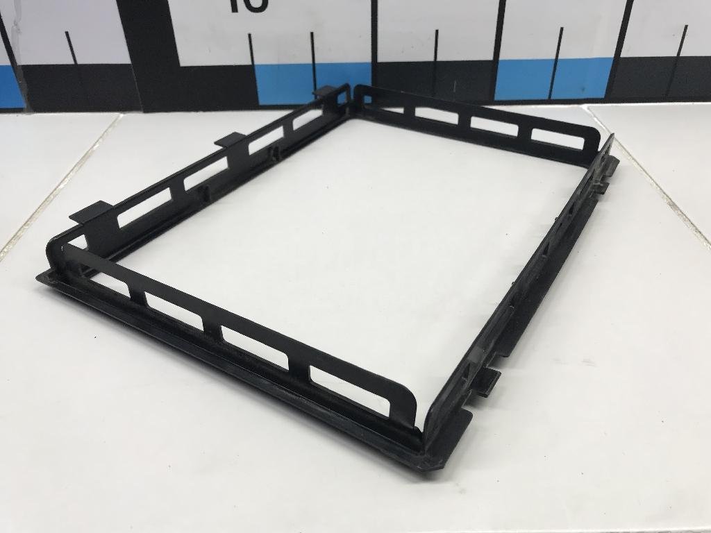 Рамка салонного фильтра