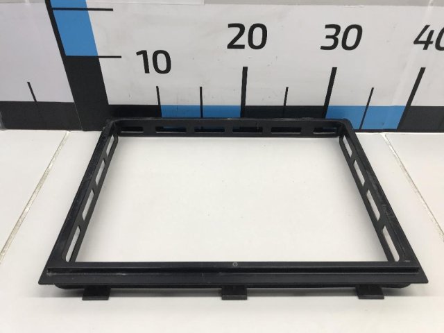 Рамка салонного фильтра