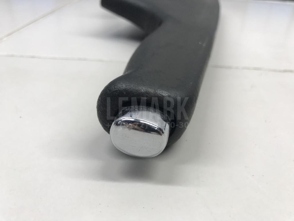 Рычаг стояночного тормоза