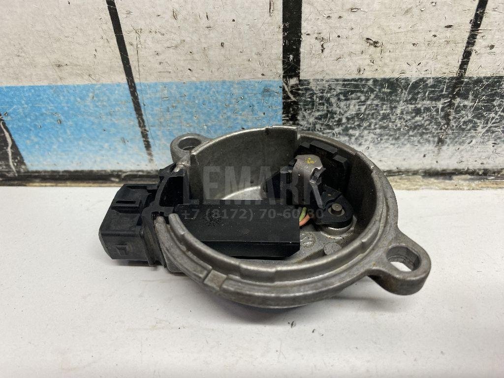 Датчик Холла для  Audi A4 [B8] Allroad 2009-2015