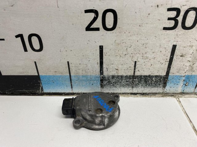 Датчик Холла