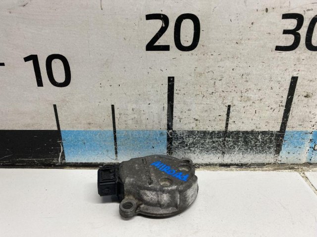 Датчик Холла