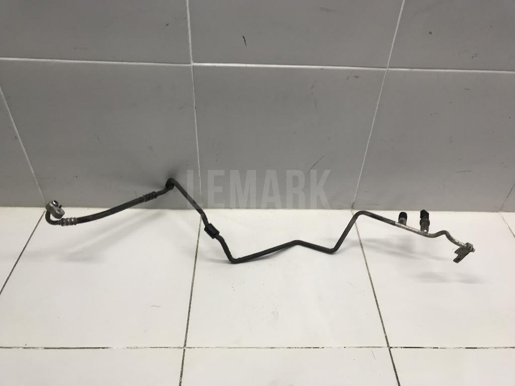 Трубка кондиционера