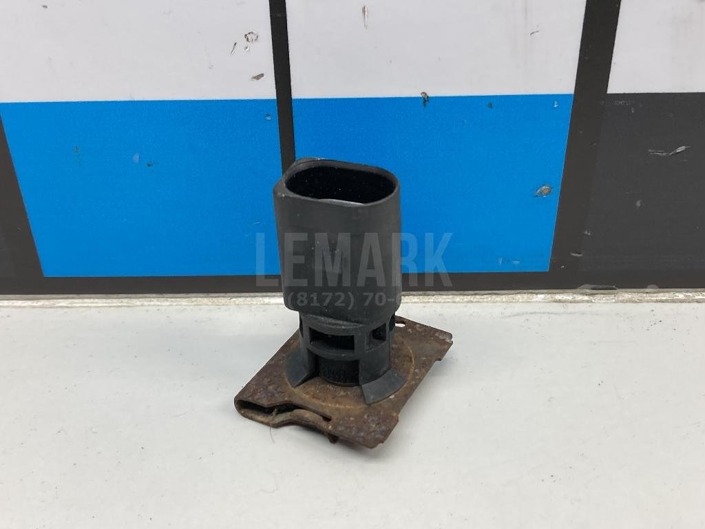 Датчик температуры воздуха