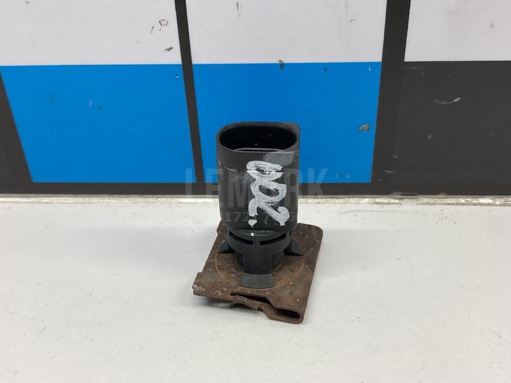 Датчик температуры воздуха