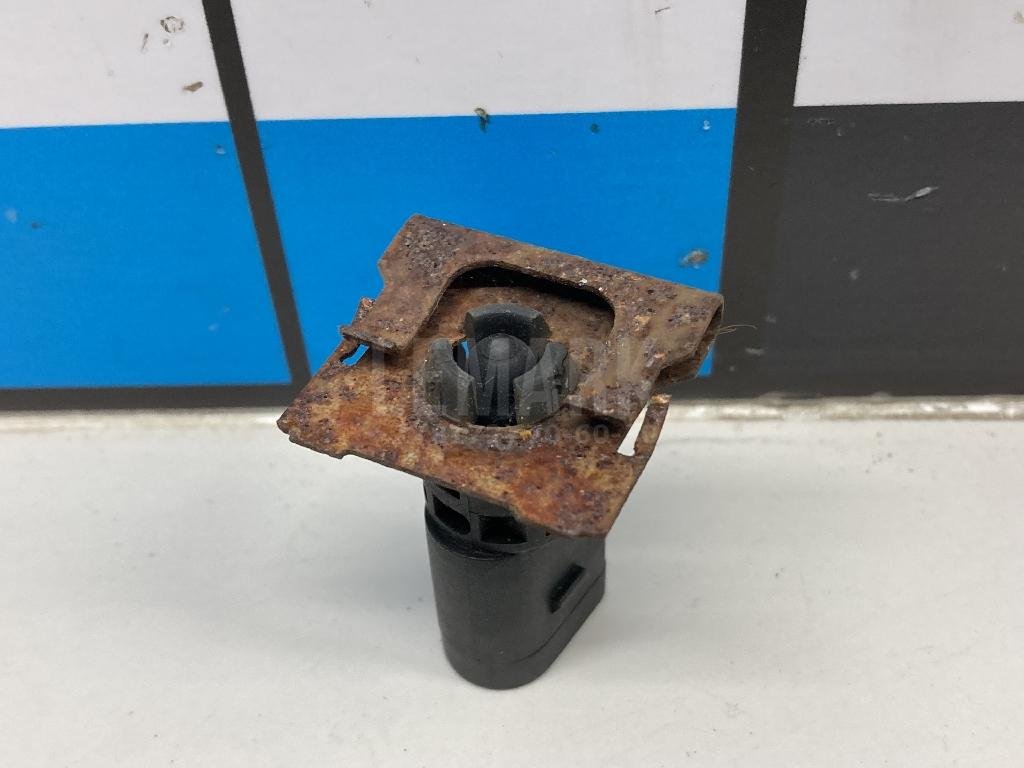 Датчик температуры воздуха