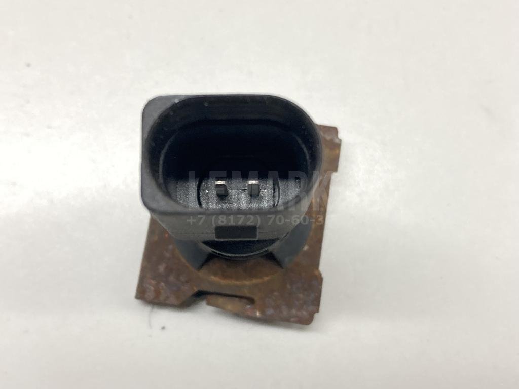 Датчик температуры воздуха