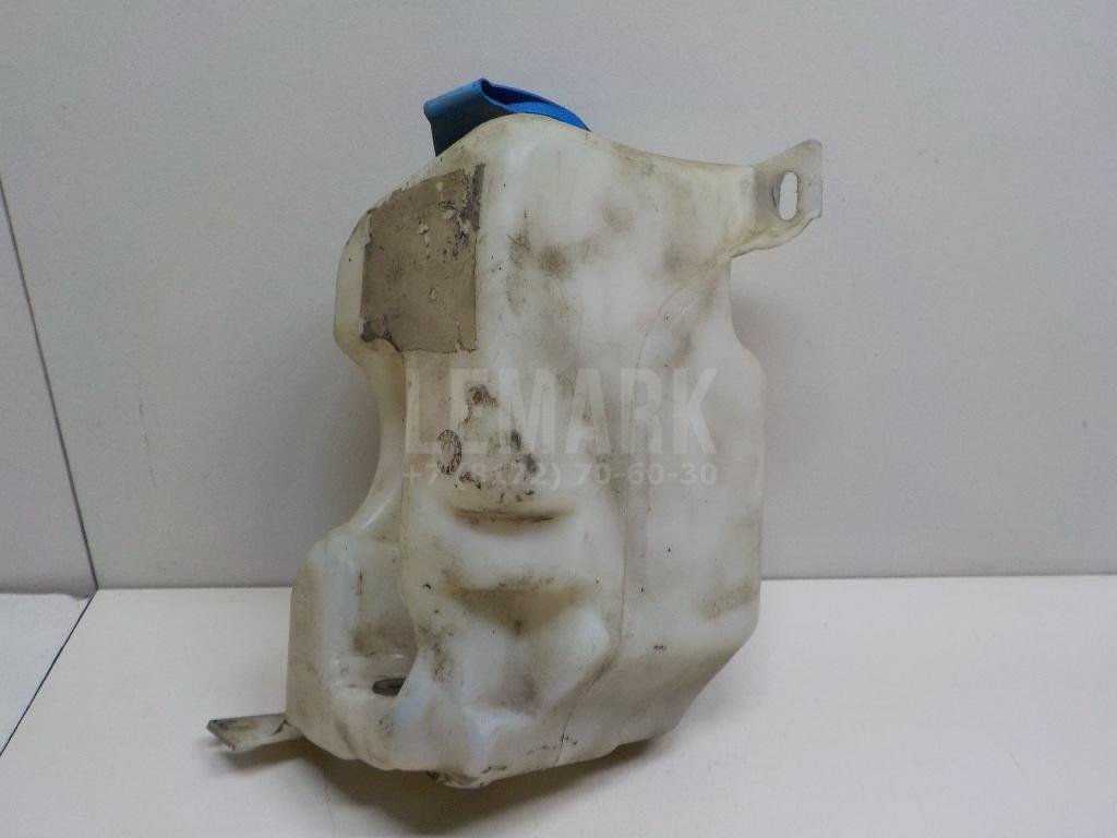 Бачок омывателя лобового стекла