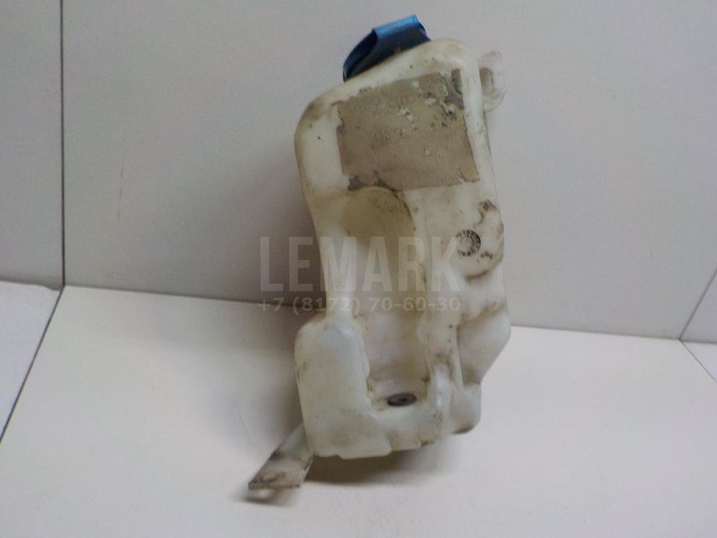 Бачок омывателя лобового стекла