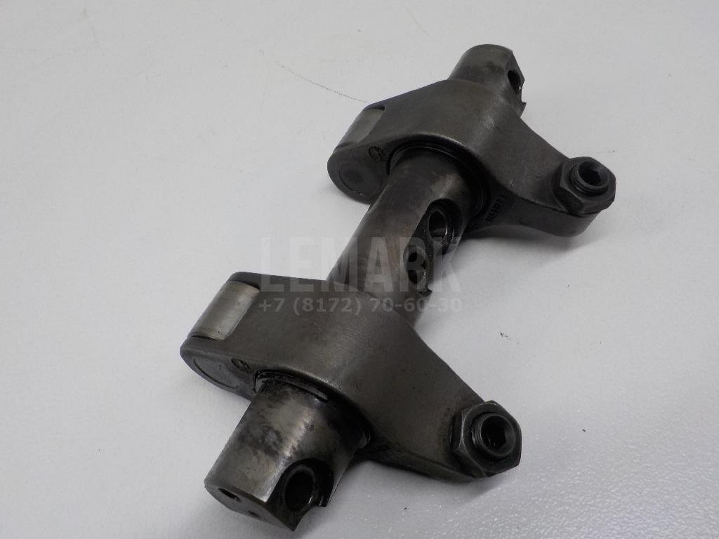 Ось коромысел для  Acura RDX 2006-2012