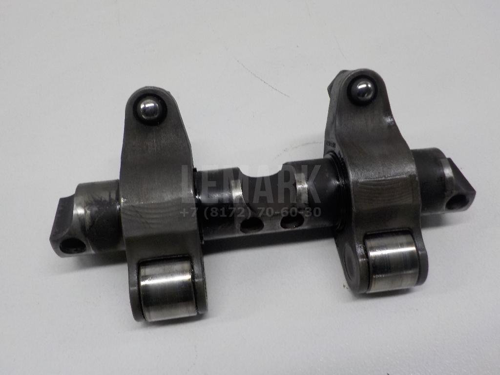 Ось коромысел для  Acura RDX 2006-2012