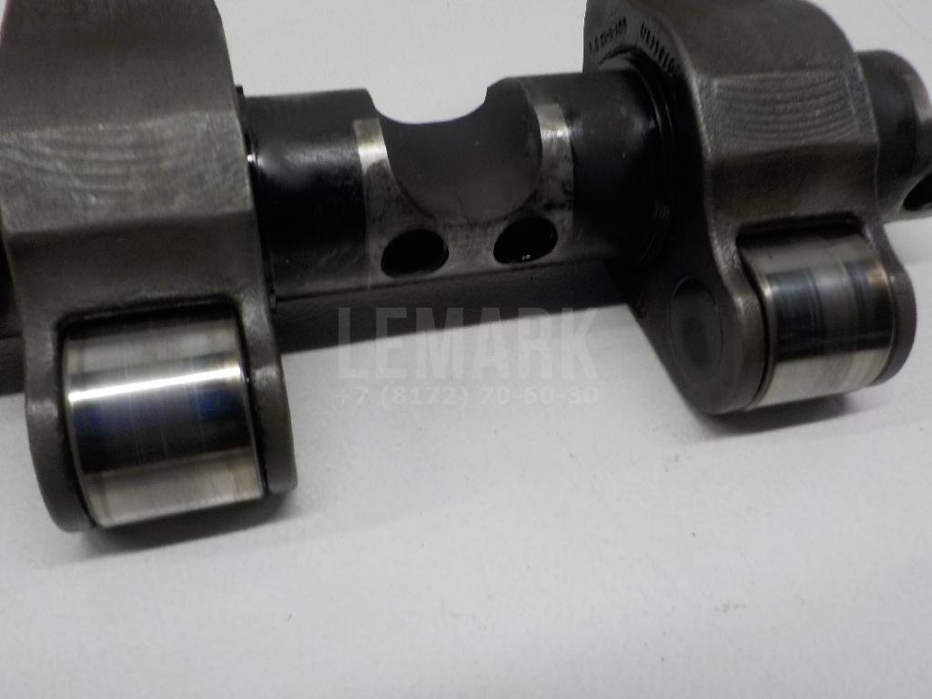 Ось коромысел для  Acura RDX 2006-2012