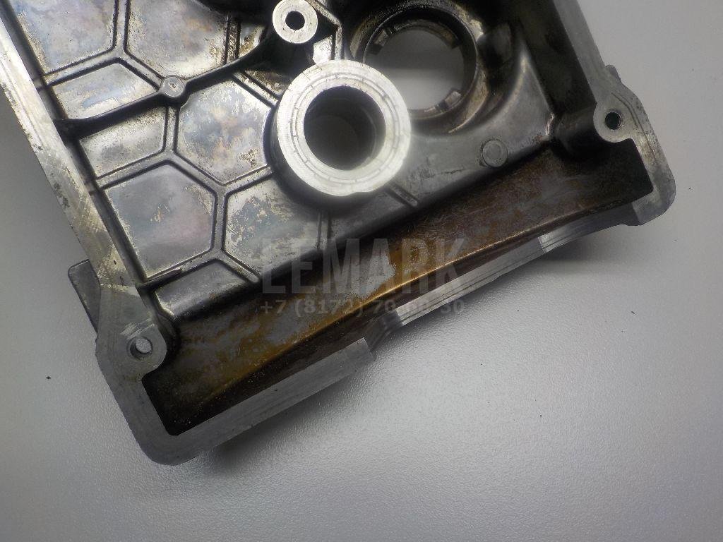 Крышка головки блока (клапанная)