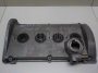 Крышка головки блока (клапанная)