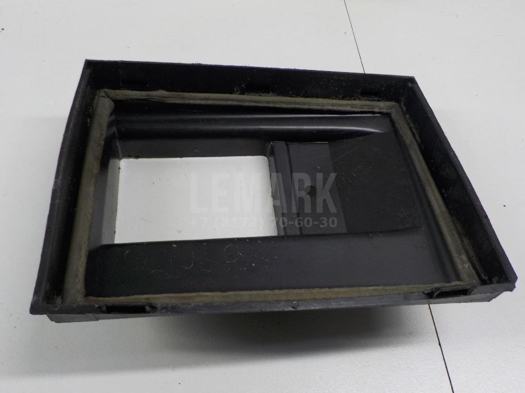 Рамка салонного фильтра