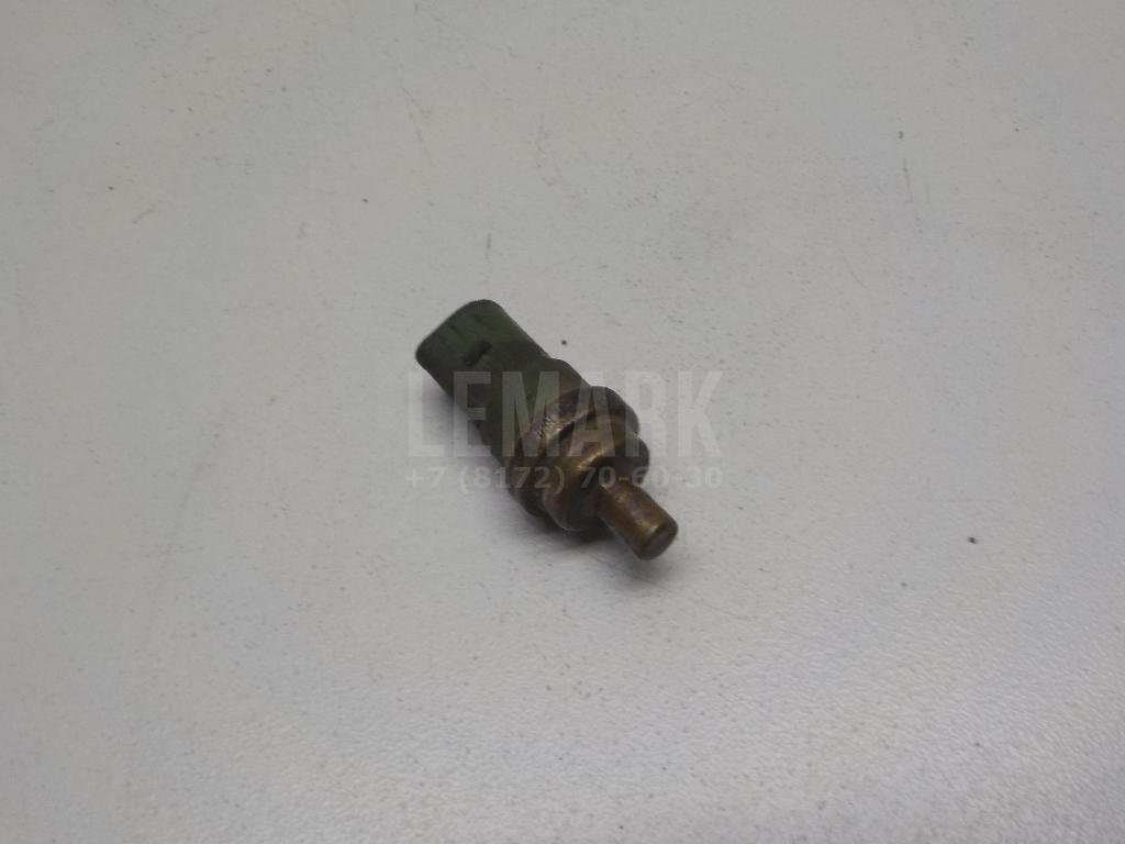 Датчик температуры