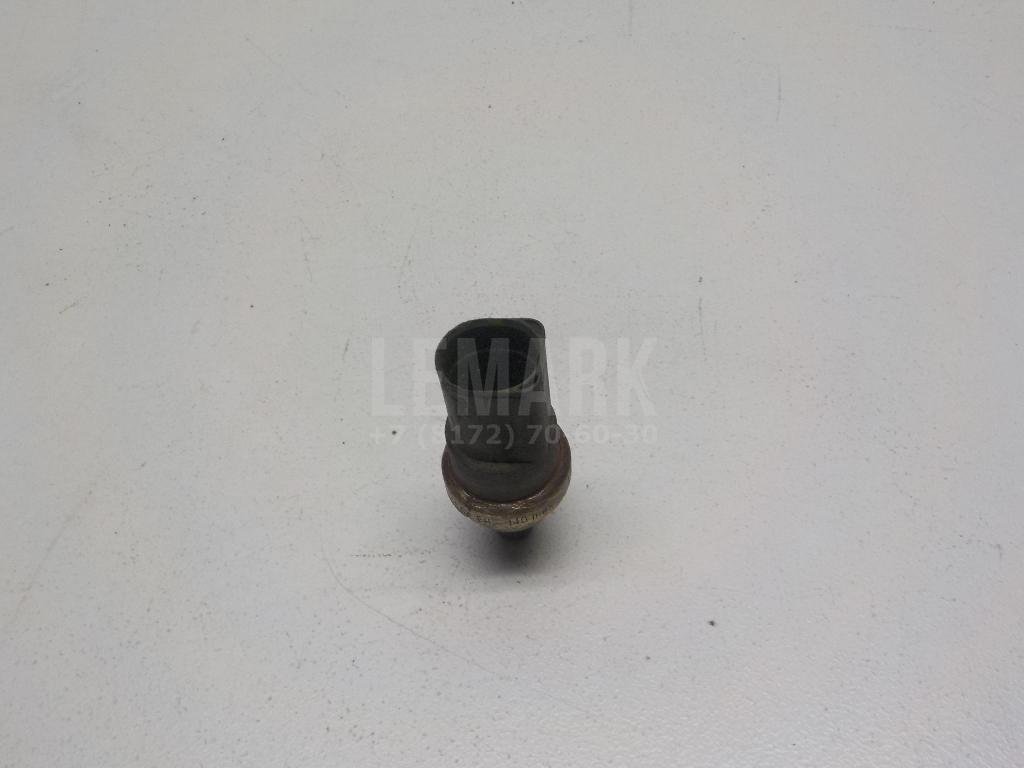 Датчик температуры