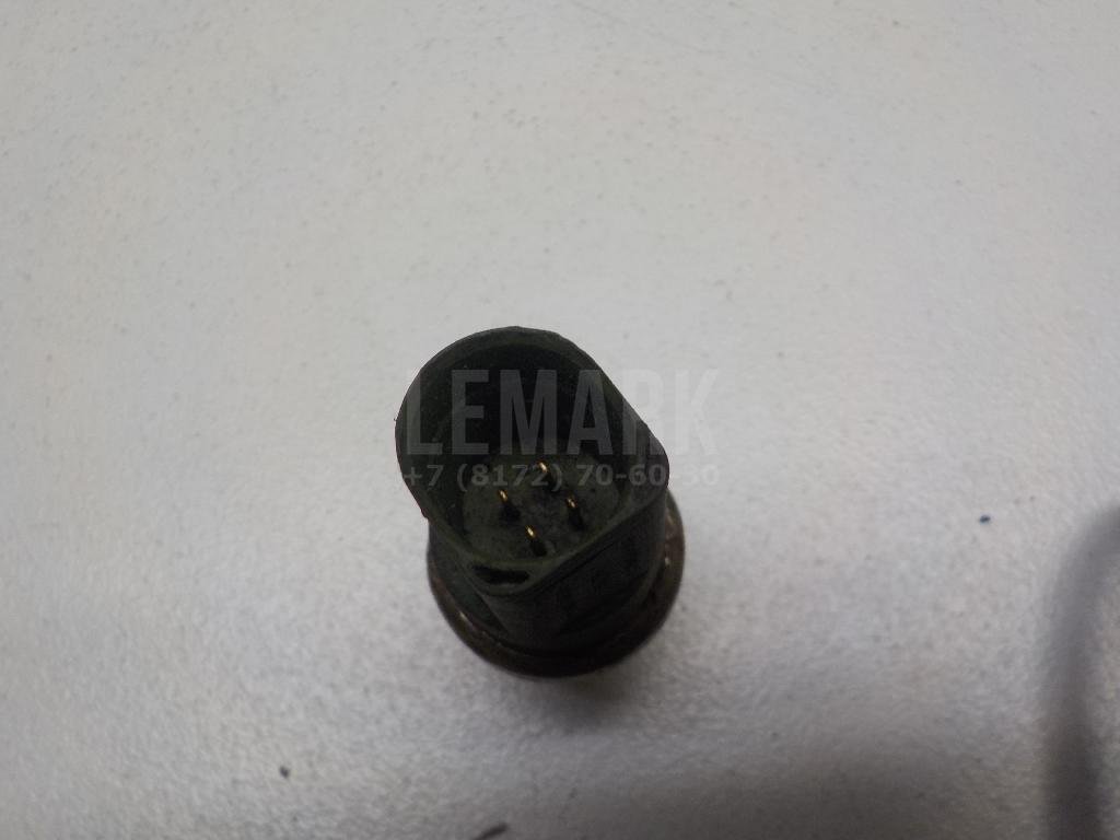 Датчик температуры