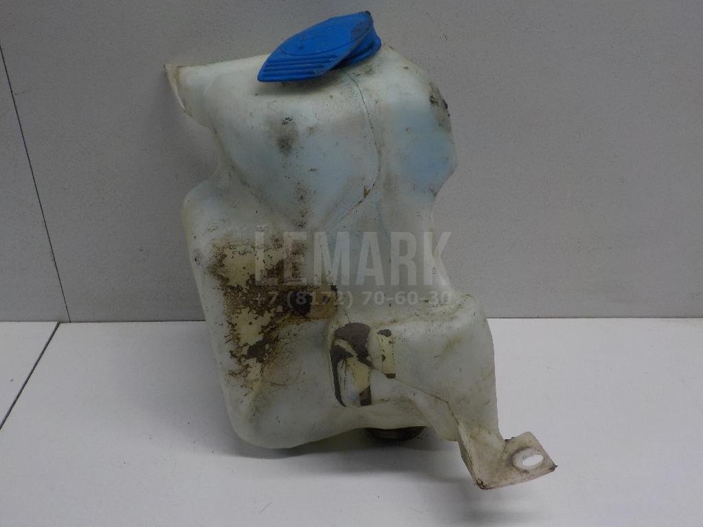 Бачок омывателя лобового стекла