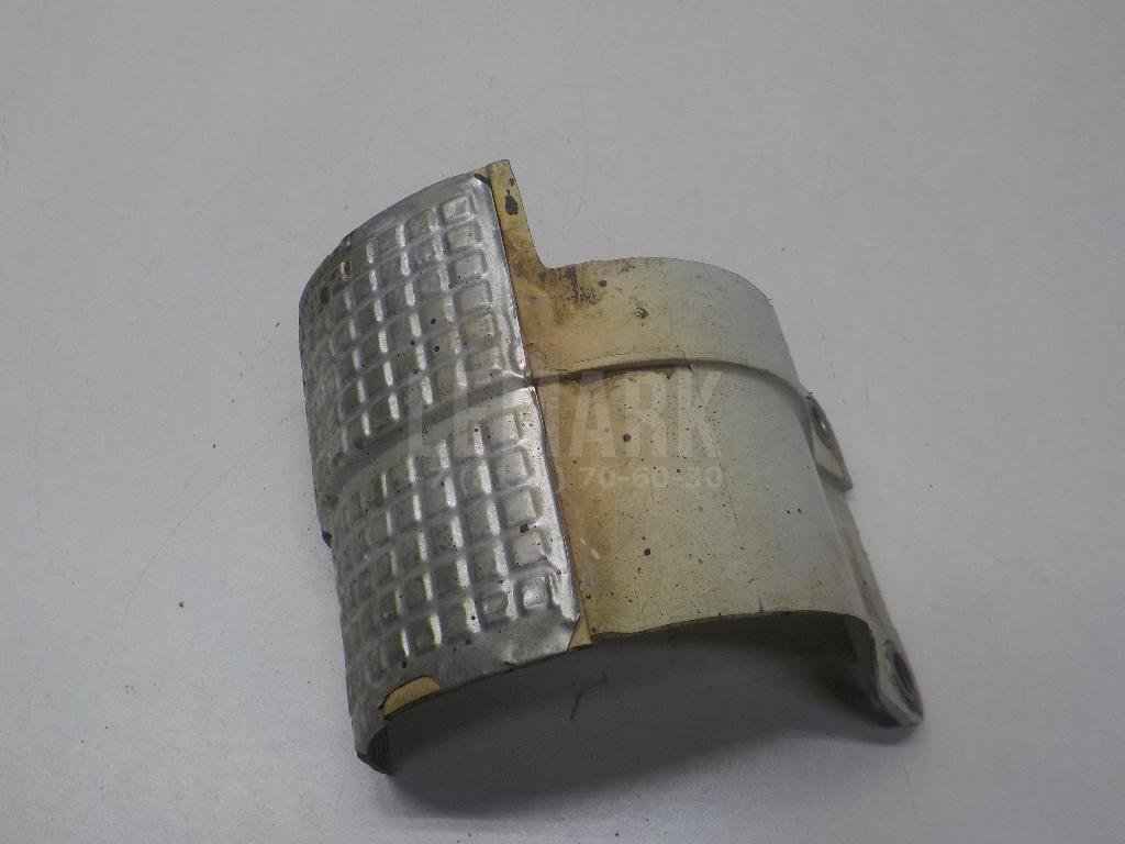 Пыльник (трансмиссия)